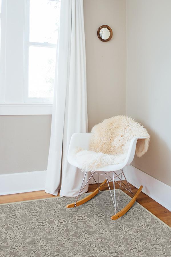 5x7_entryway