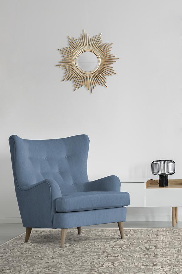 8x10_living_room
