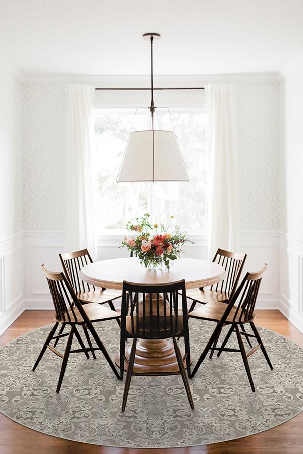 8R_dining_room