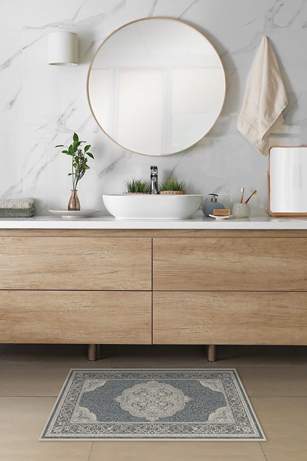 2x3_bathroom