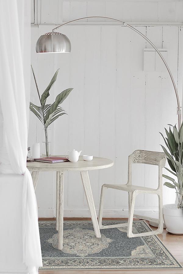 3x5_dining_room