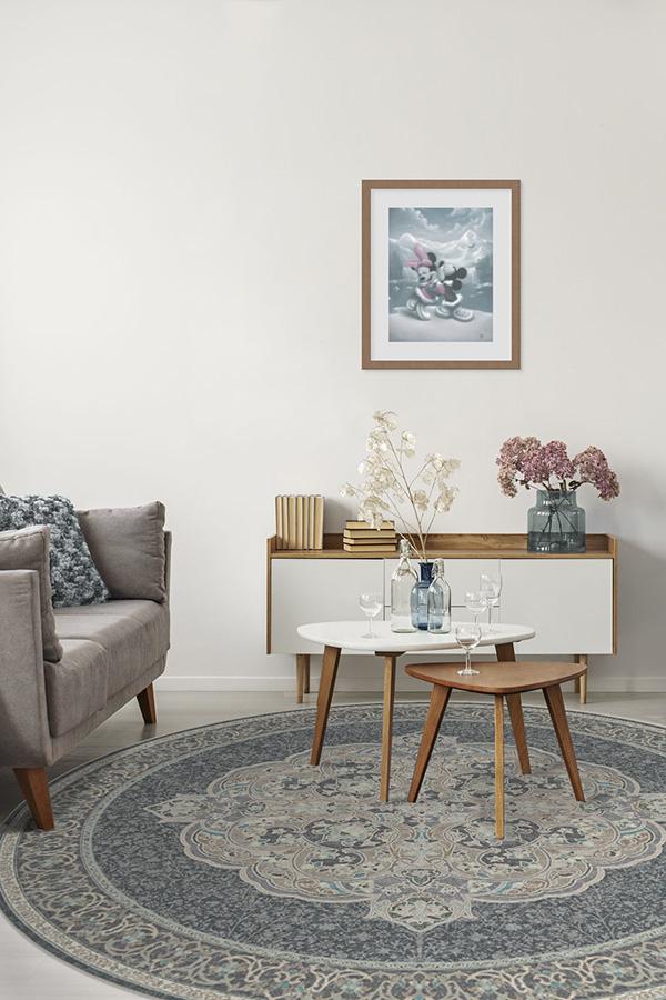 8R_living_room