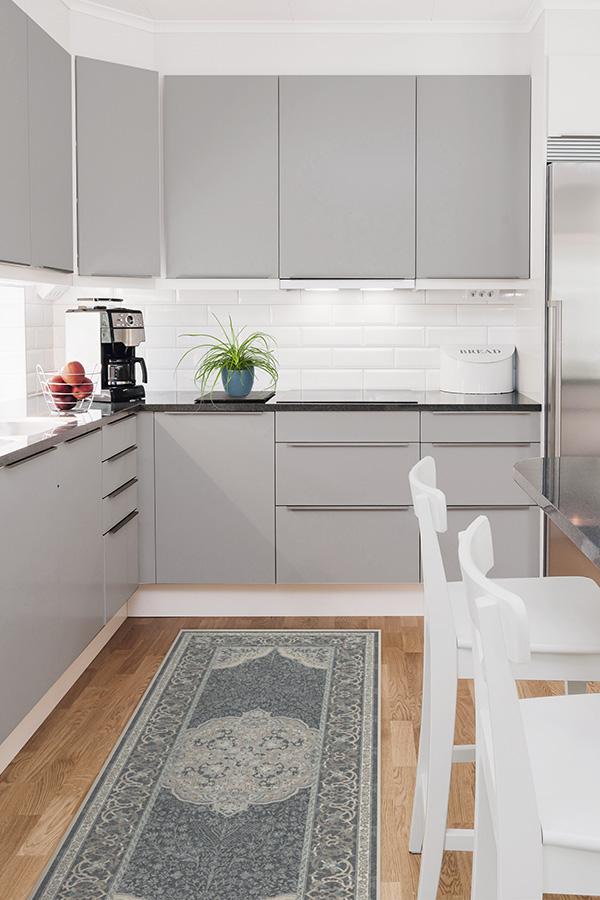 2-5x7_kitchen