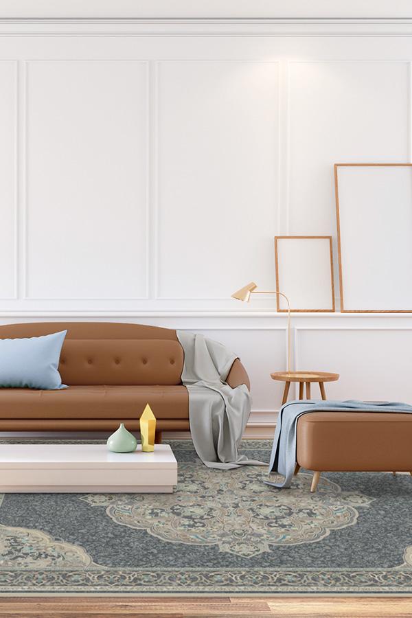 8x10_living_room