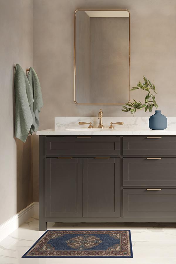 2x3_bathroom