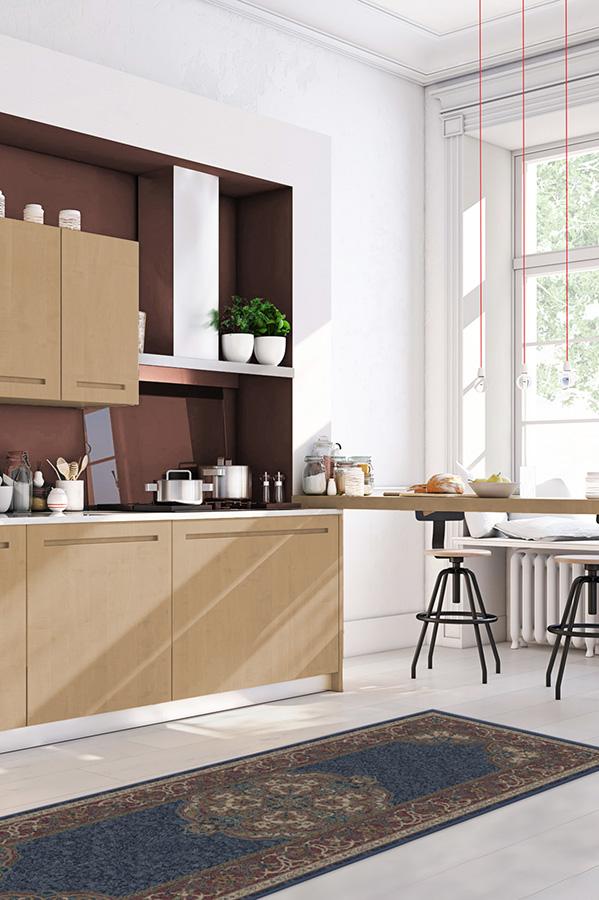 2-5x7_kitchen