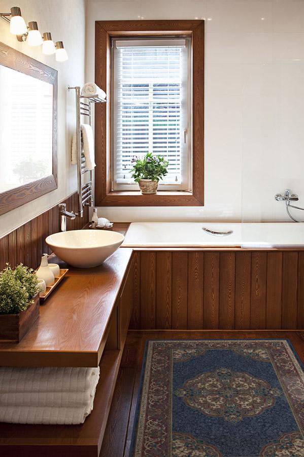 3x5_bathroom