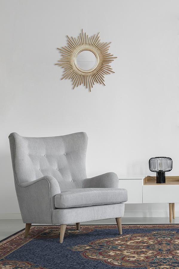 8x10_living_room