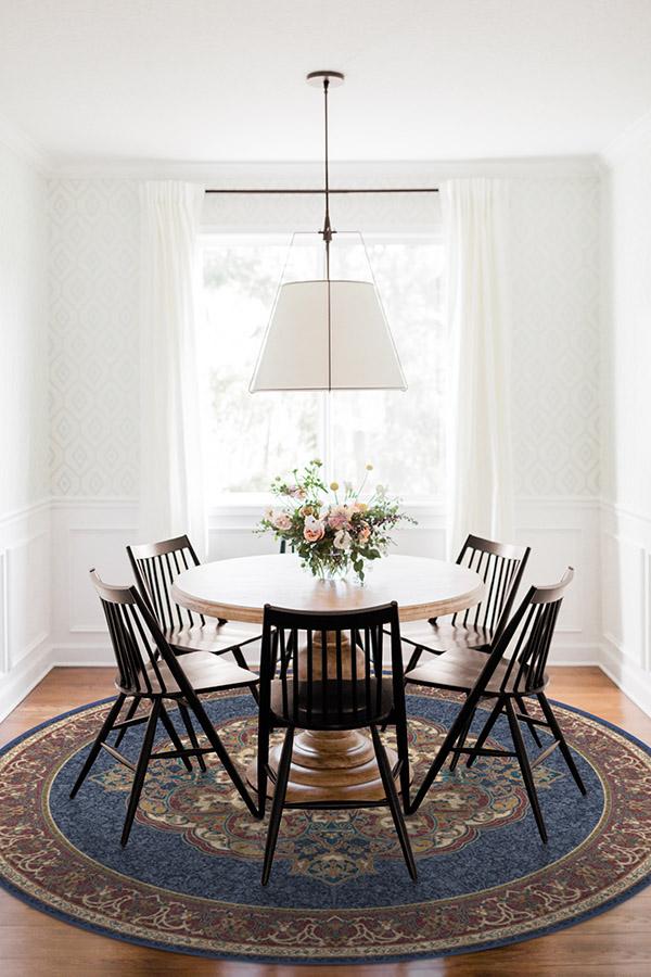 8R_dining_room