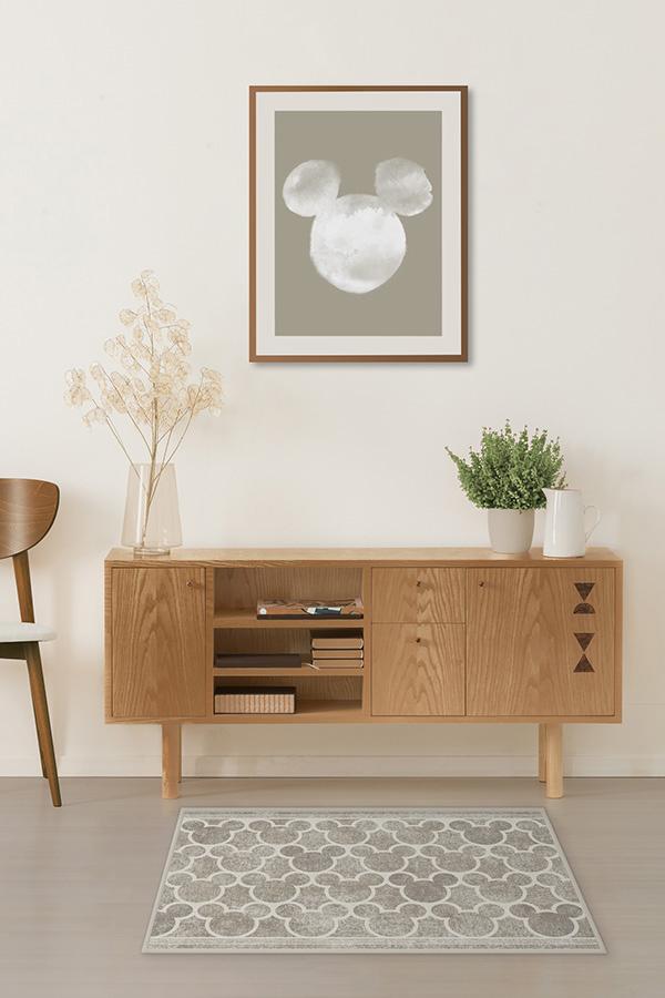 2x3_living_room