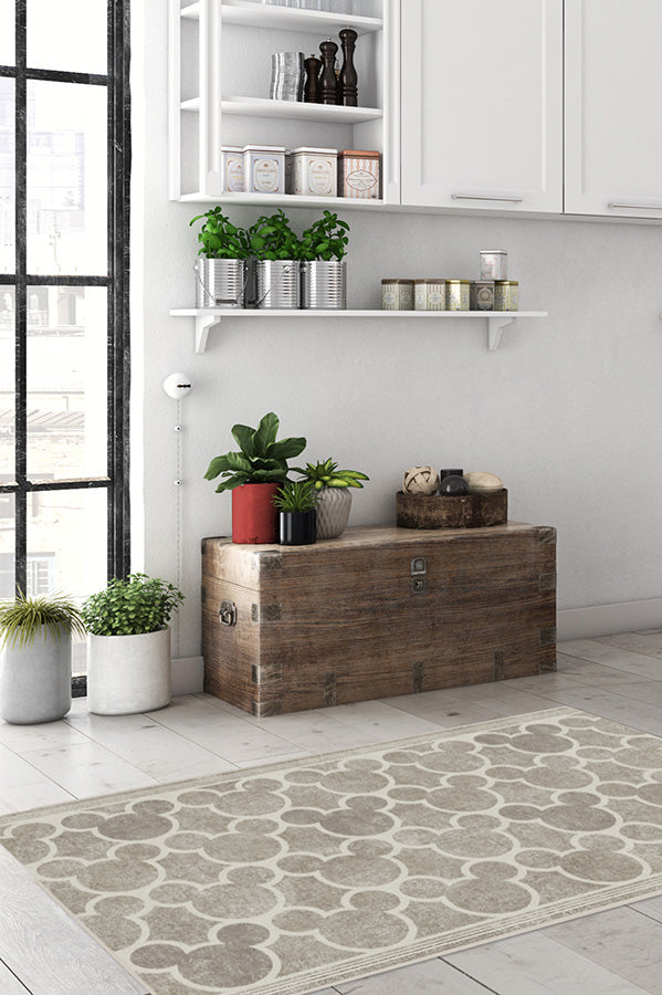 3x5_kitchen
