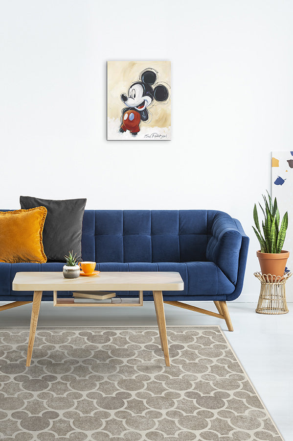 5x7_living_room