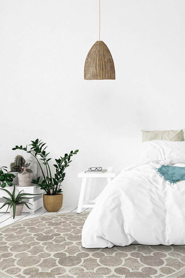 8R_bedroom