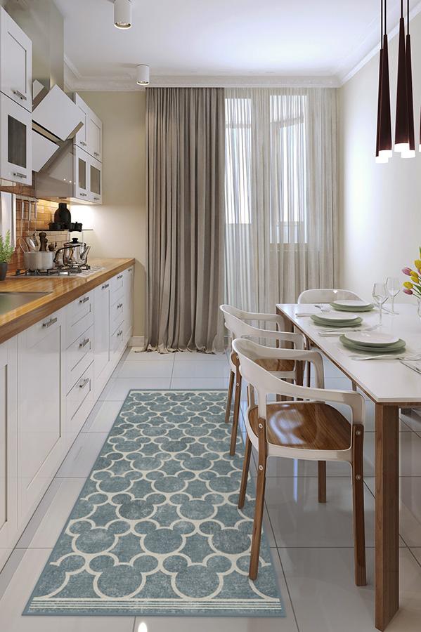 2-5x7_kitchen