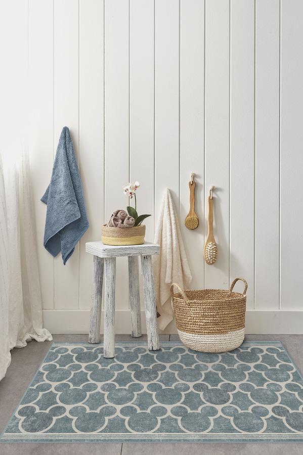 3x5_bathroom