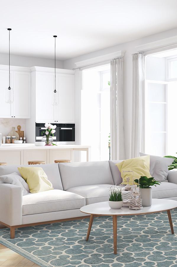 8x10_living_room