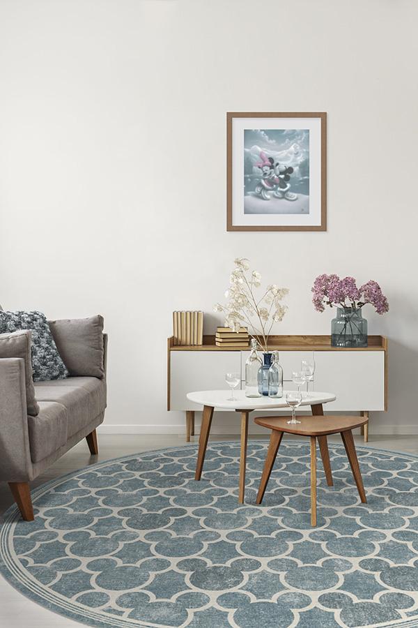 8R_living_room