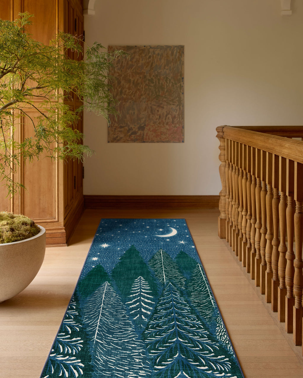 2-5x7_hallway