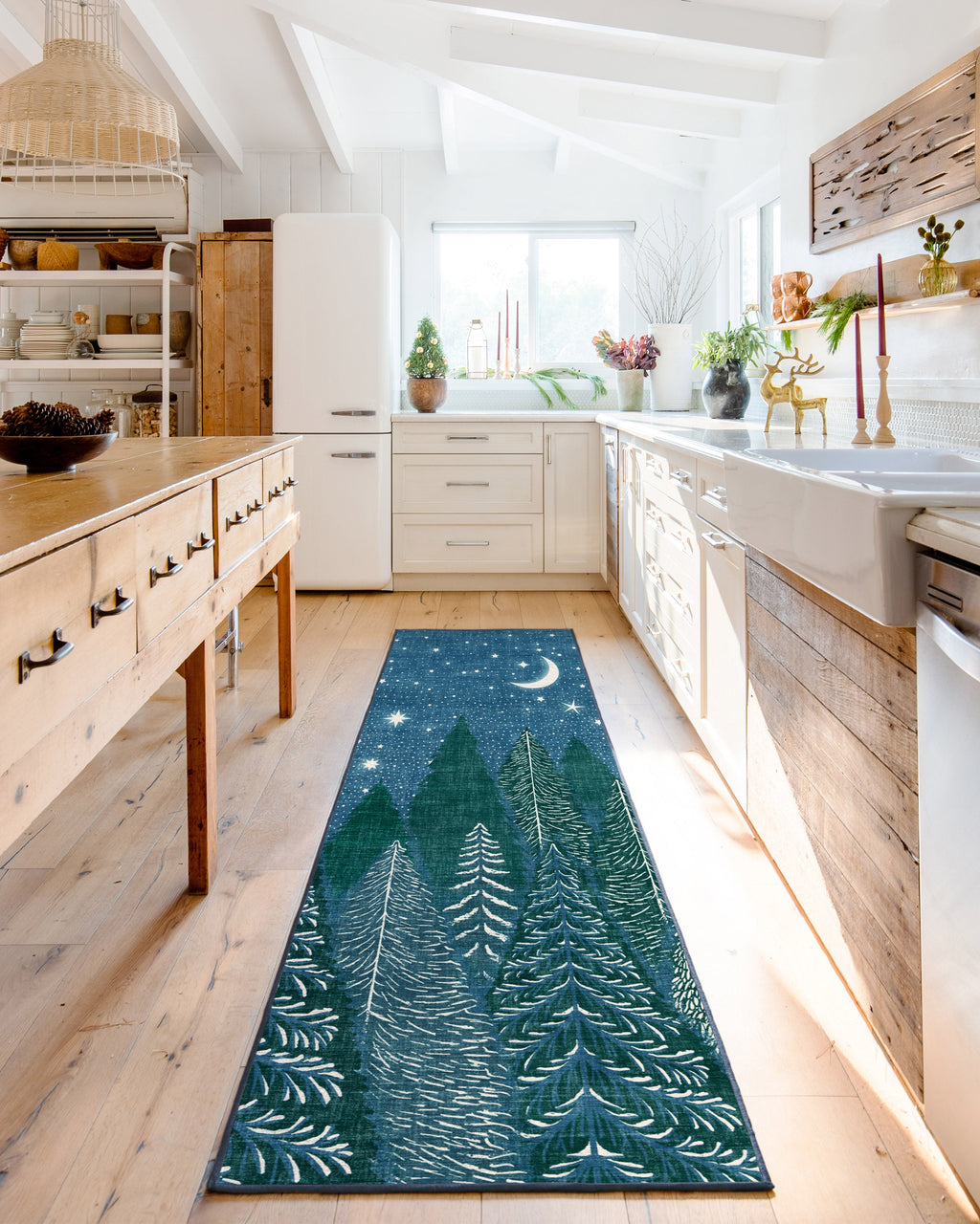 2-5x7_kitchen