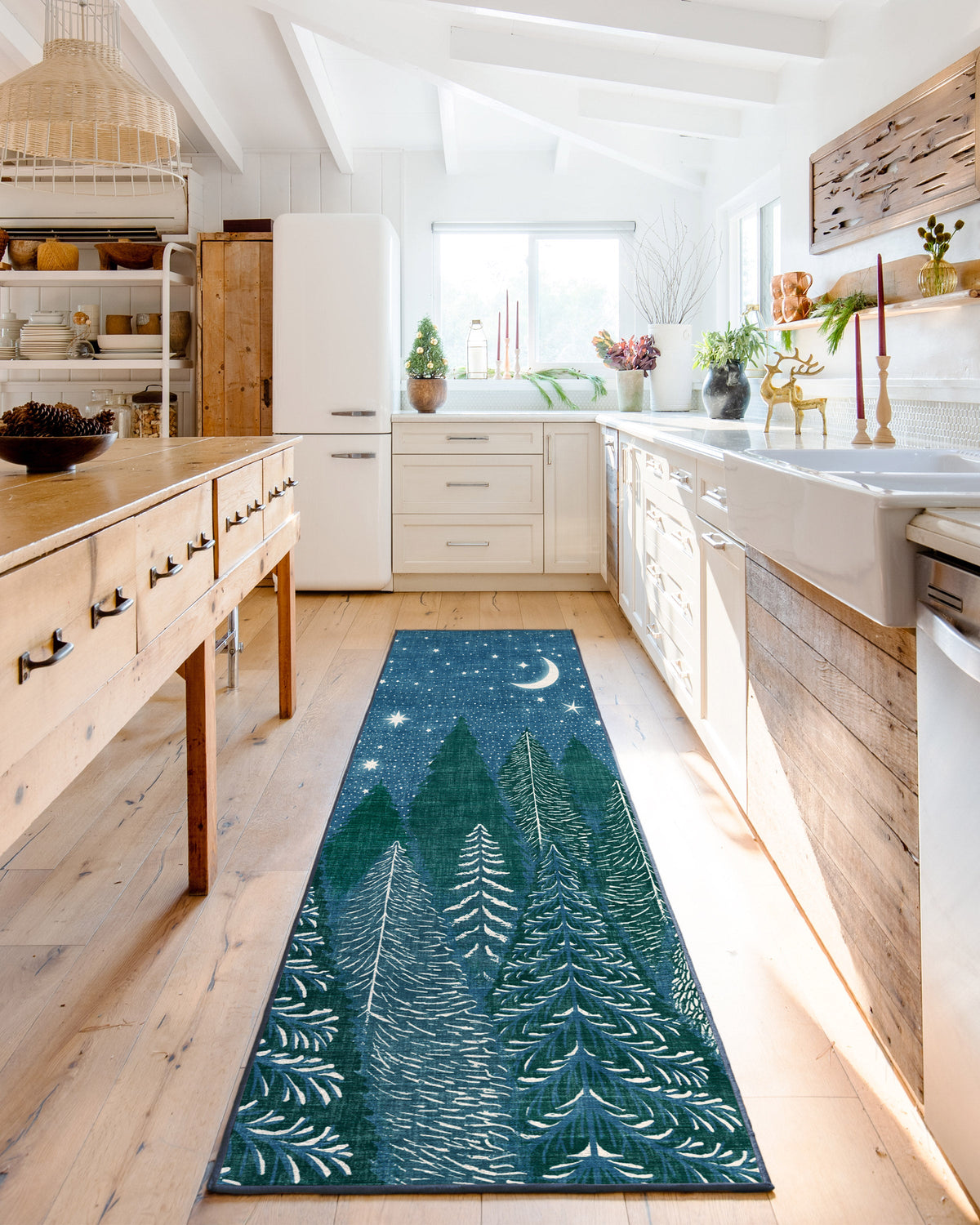 2-5x7_kitchen