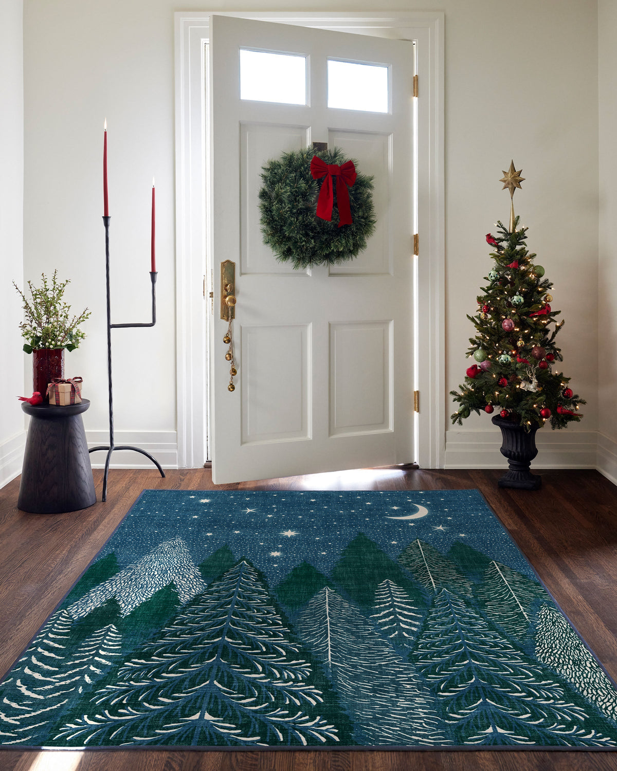 5x7_entryway