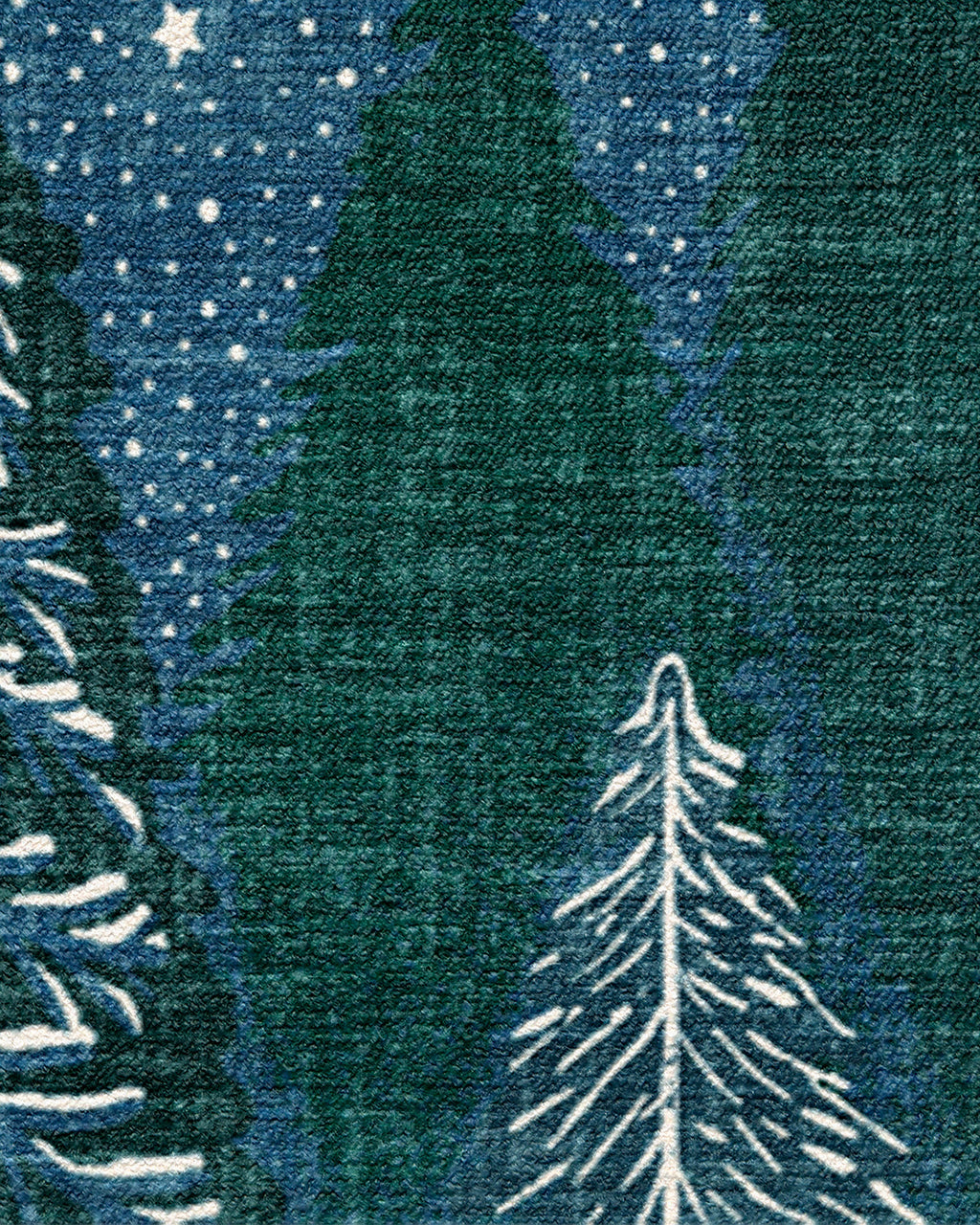5x7