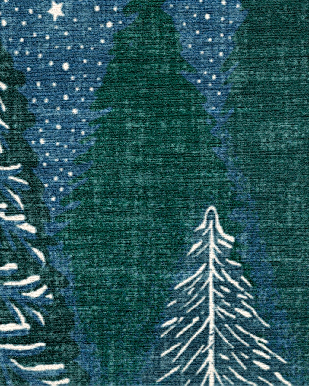 5x7