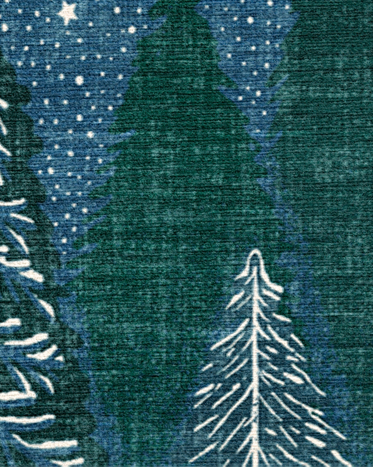 5x7