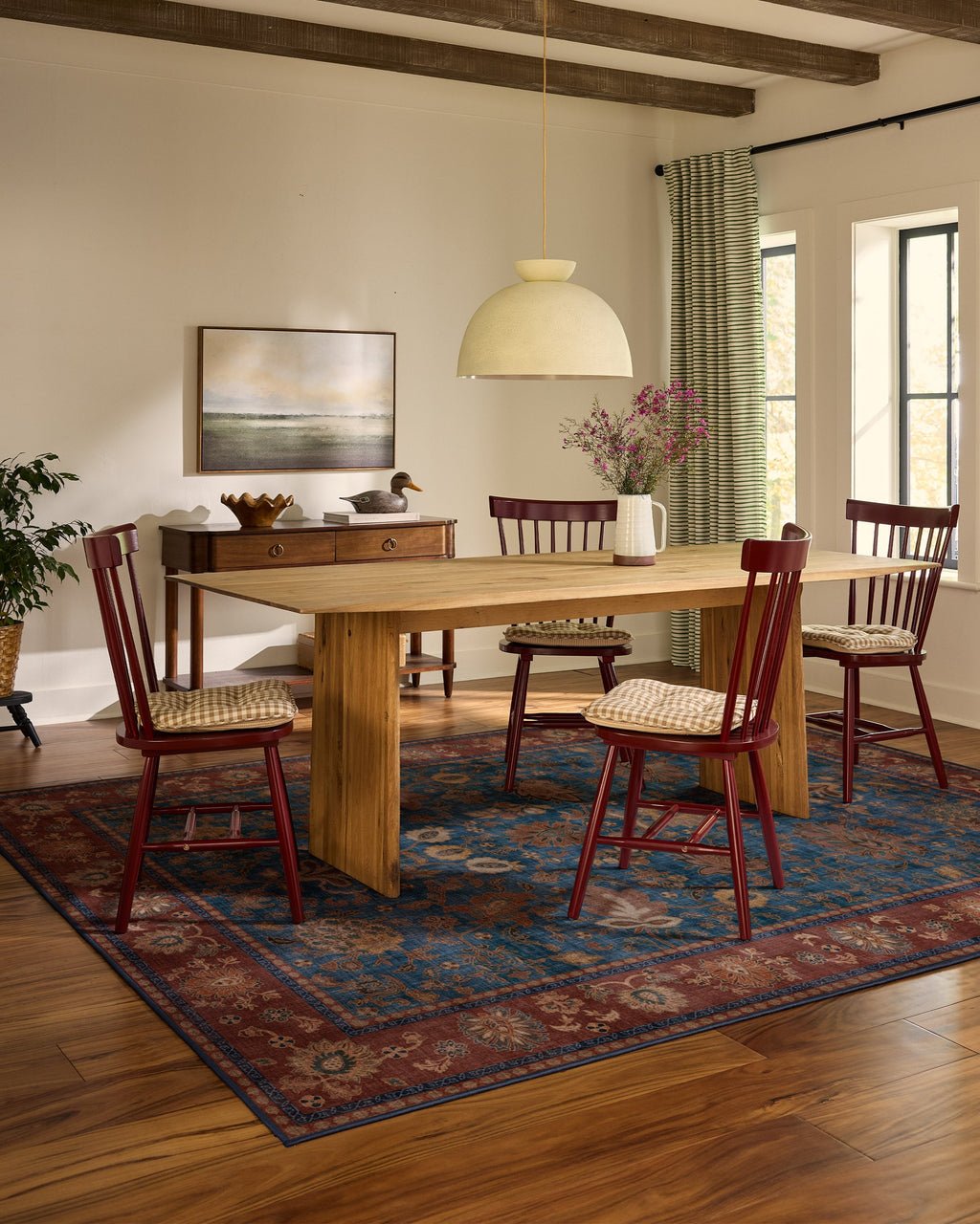 8x10_dining_room