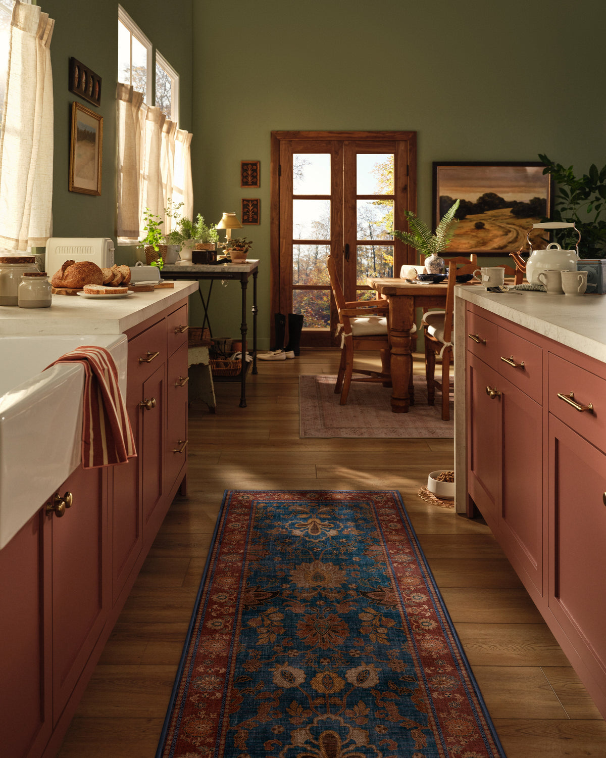 2-5x7_kitchen