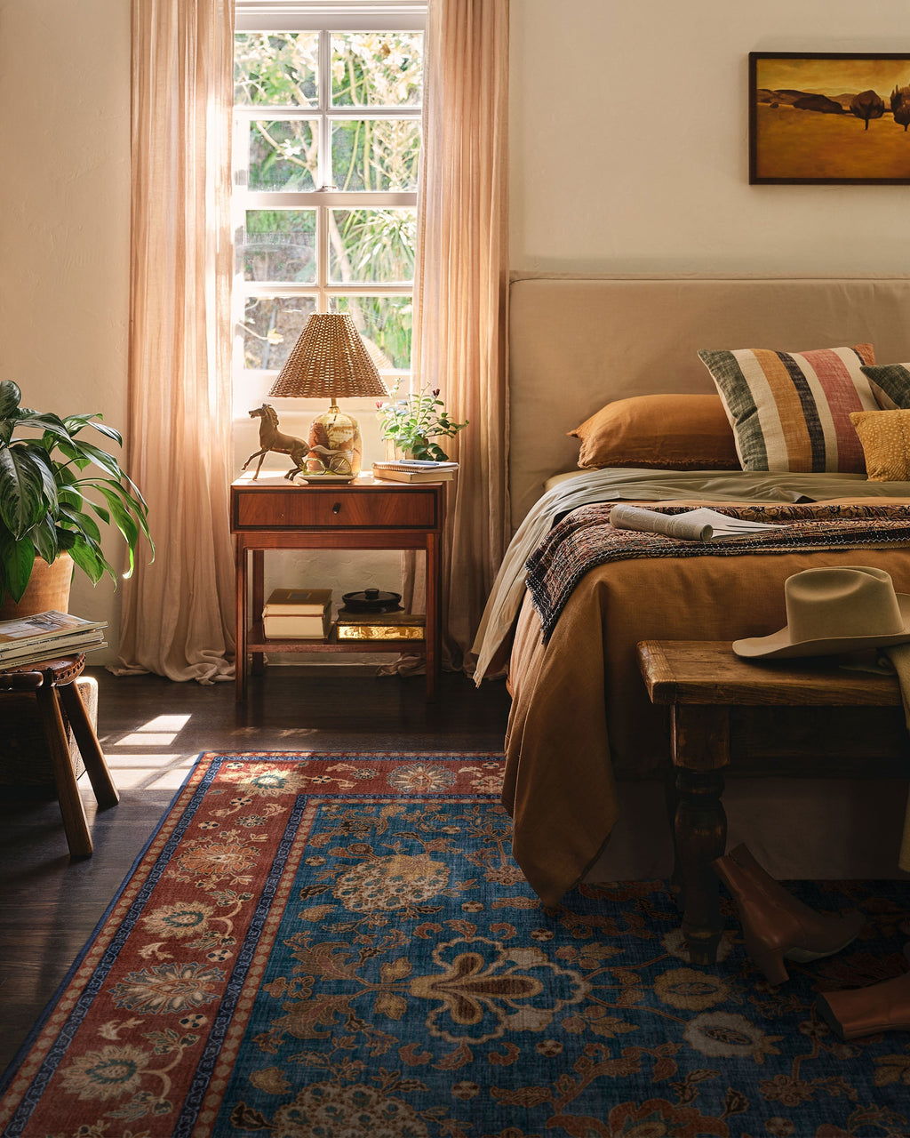 9x12_bedroom