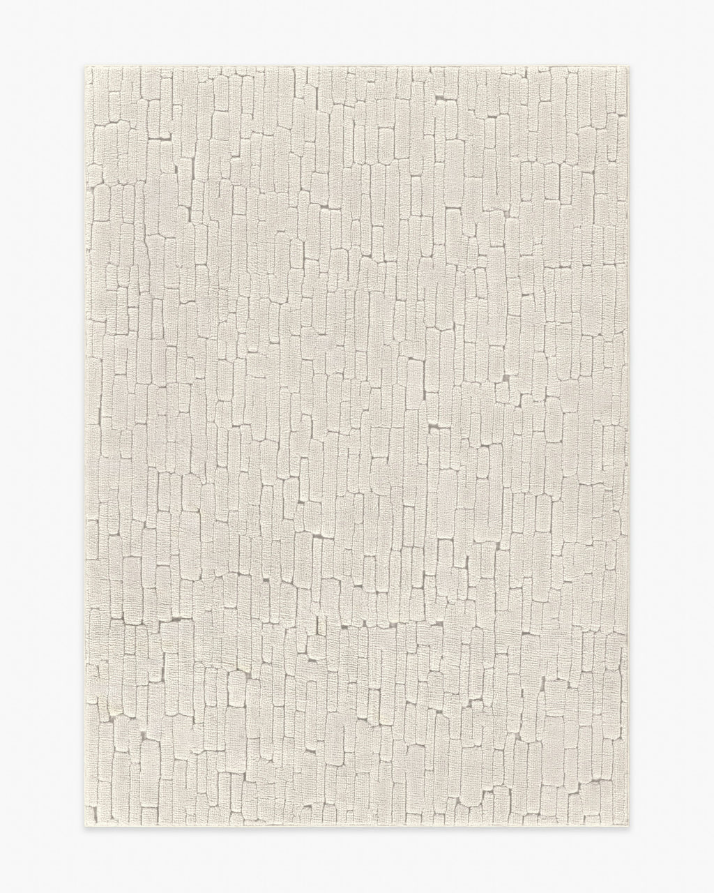 5x7