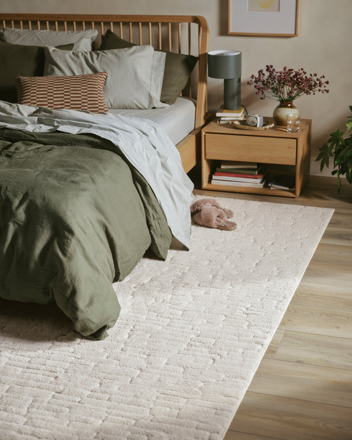 6x9_bedroom