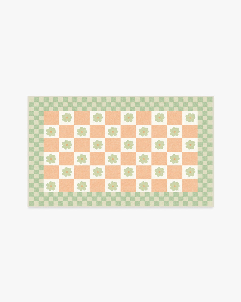 3x5