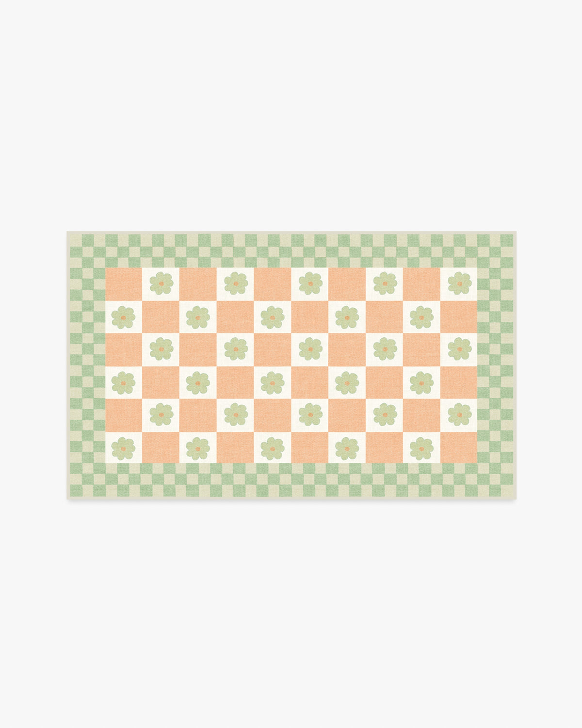 3x5