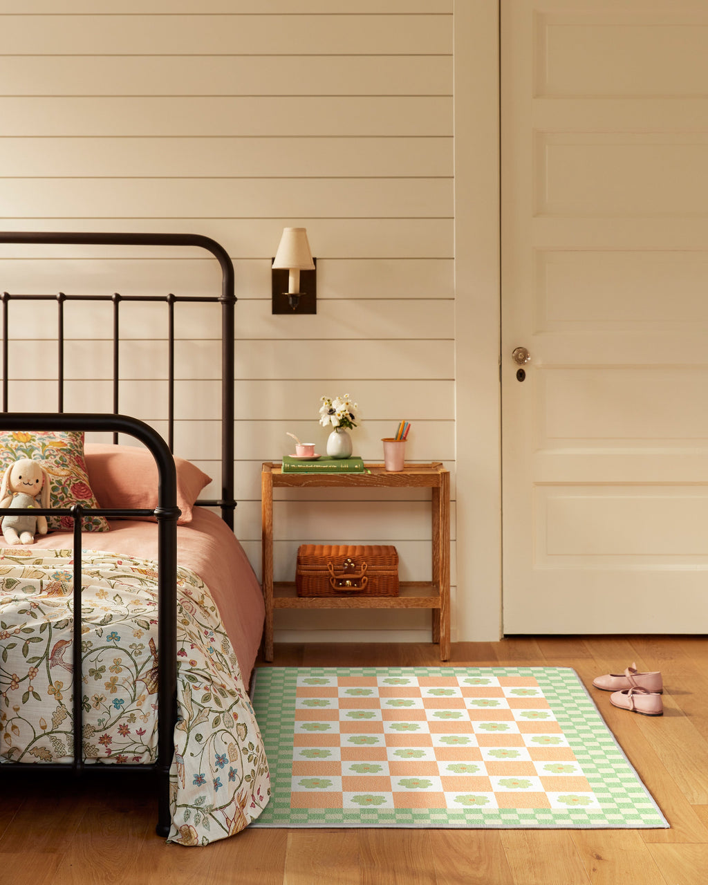 3x5_kids_room
