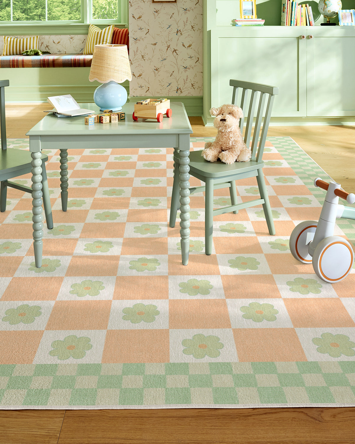 8x10_kids_room