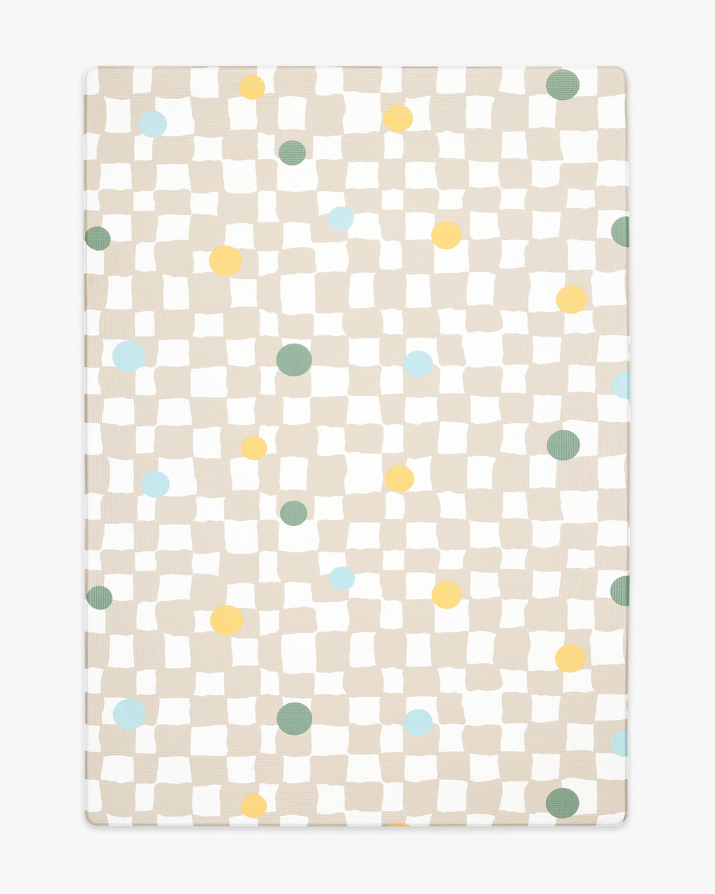 4-5x7