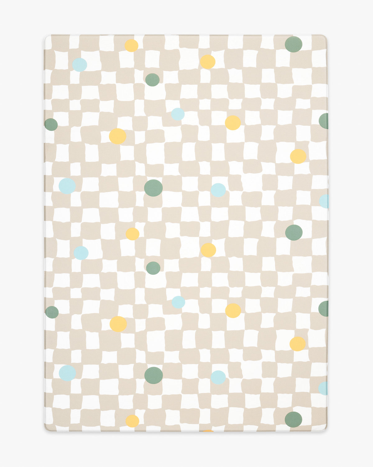 4-5x7