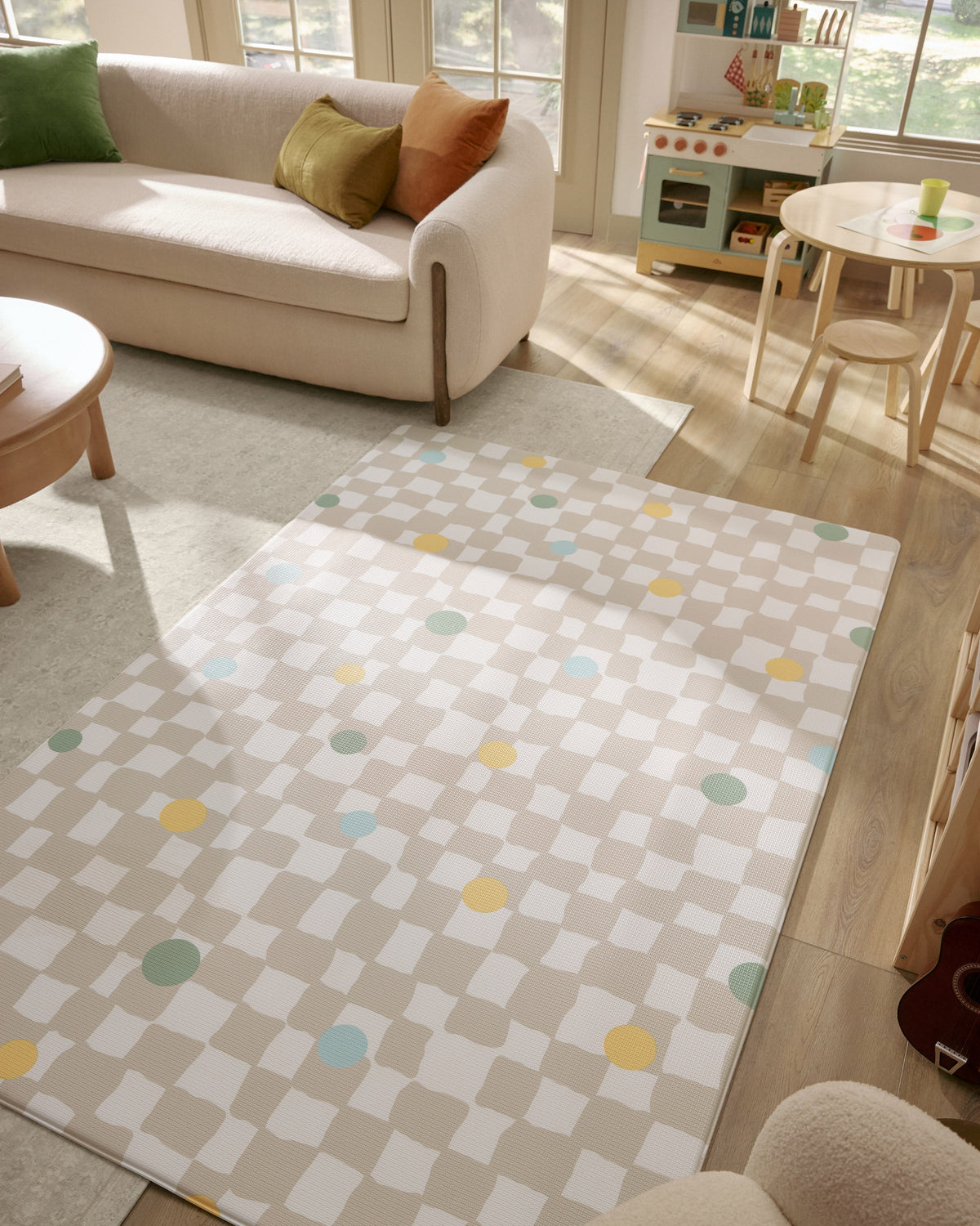 4-5x7_kids_room