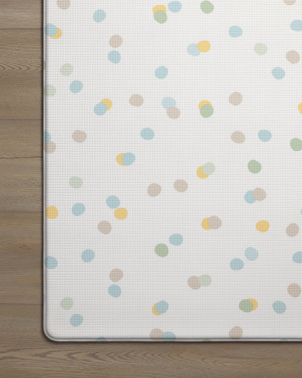 4-5x7