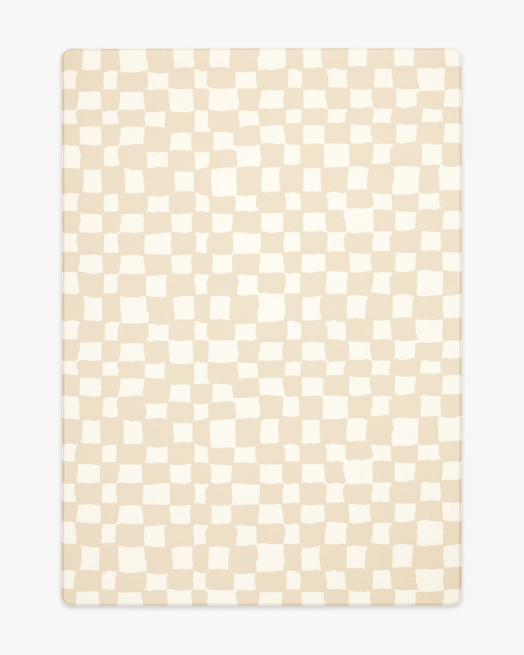 4-5x7