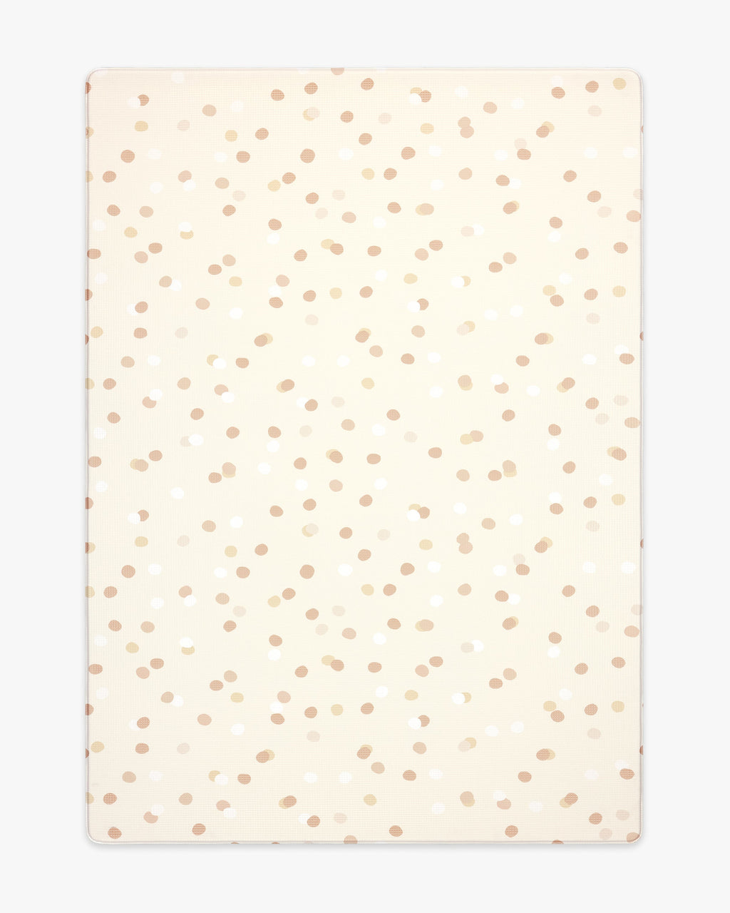 4-5x7