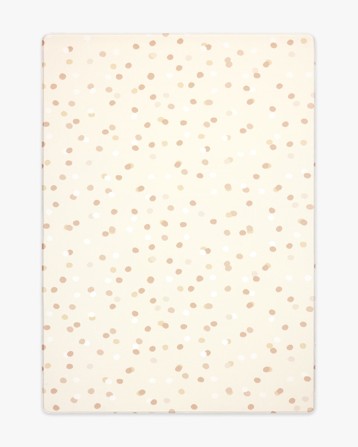 4-5x7