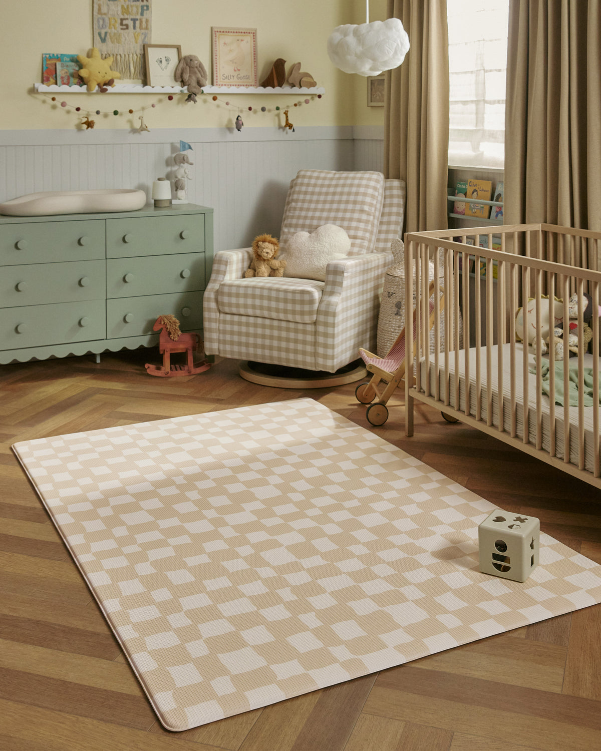 4-5x7_kids_room