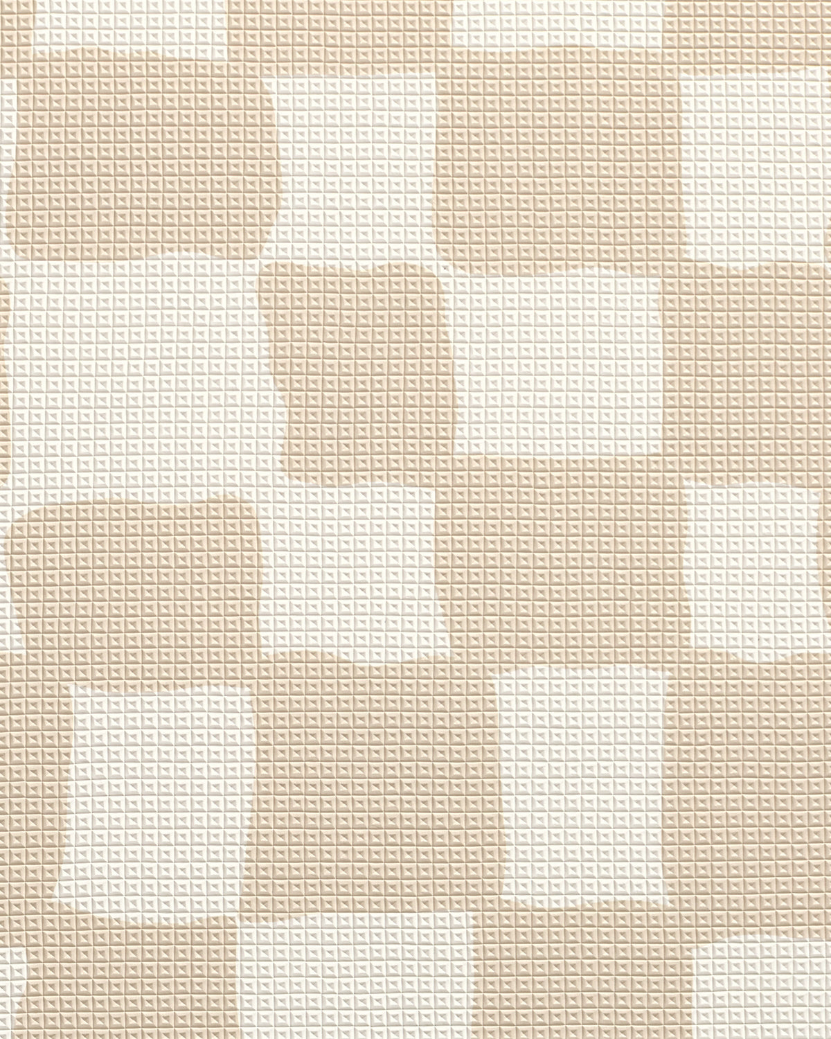 4-5x7