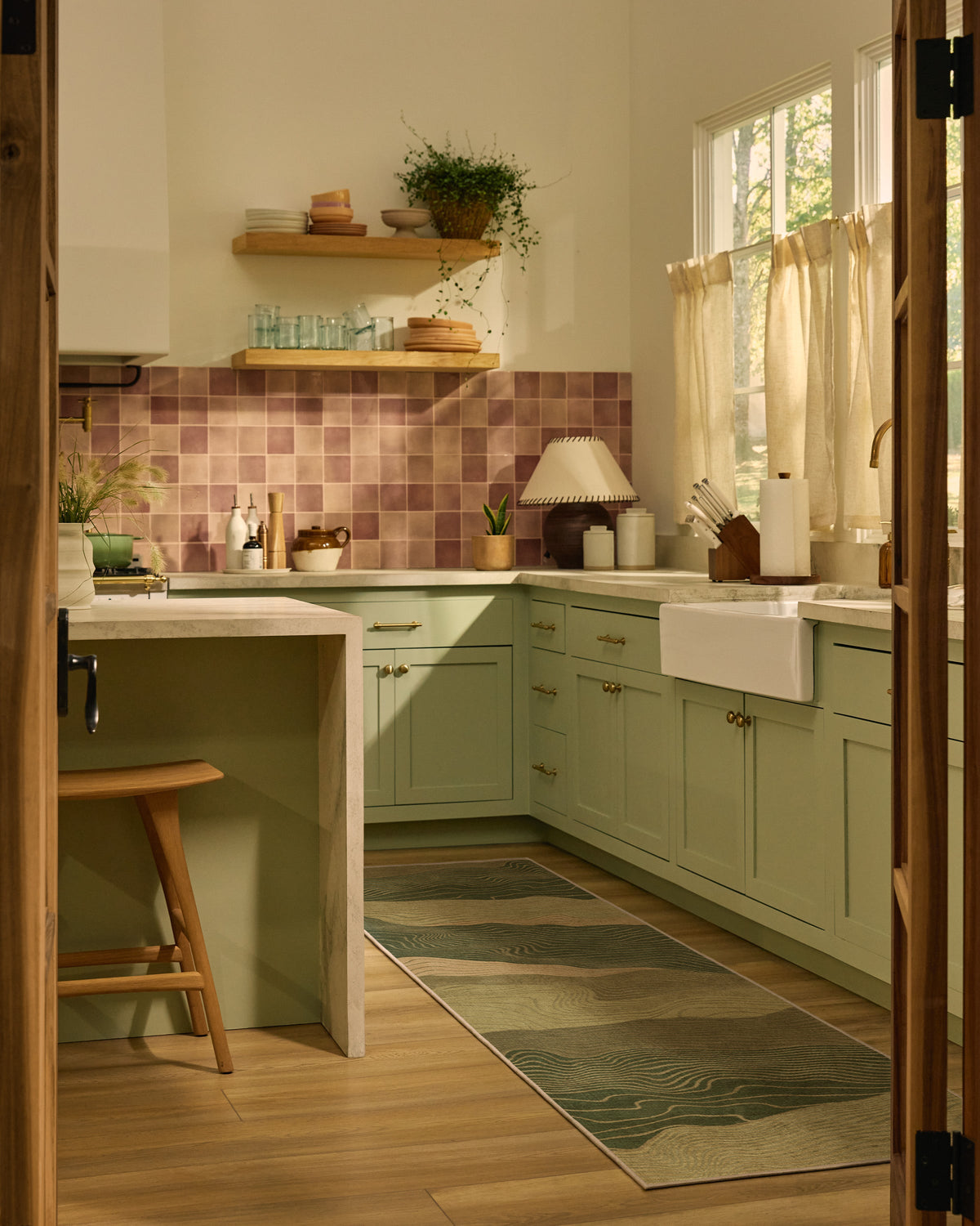2-5x10_kitchen