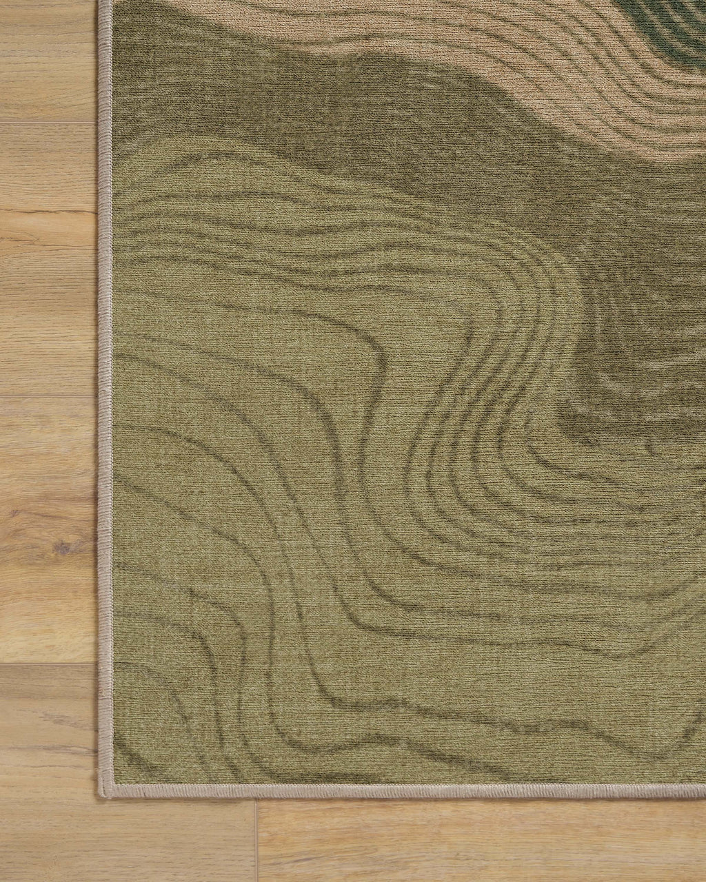 2-5x7