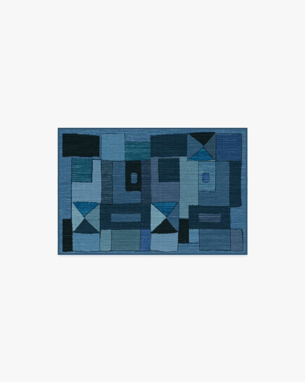 2x3