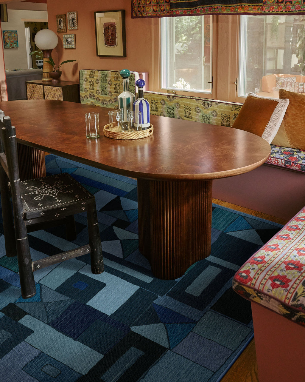 8x10_dining_room